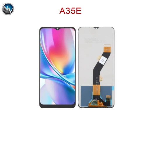 จอ LCD ZTE Blade A35E,Z2466+ทัชสกรีน(Or)