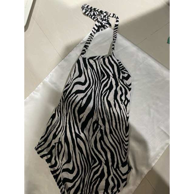 ส่งต่อ: ตัวละ79บาท💖‼️⭐️✨