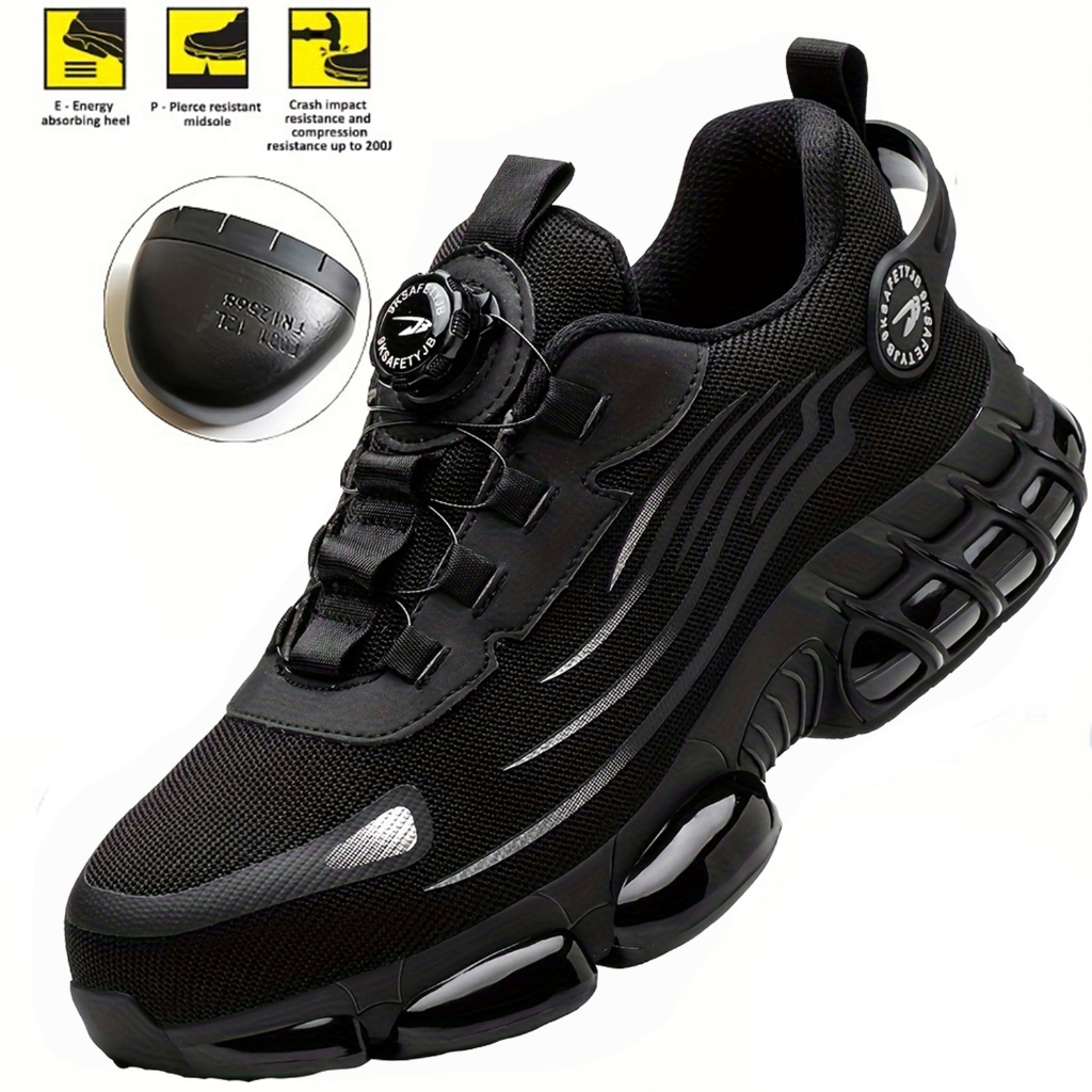 รูปภาพ 2