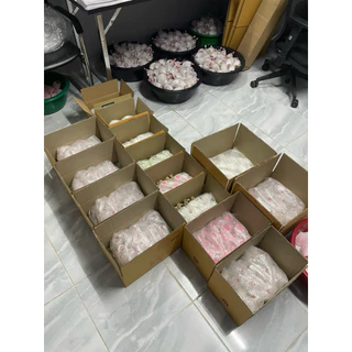 ไข่เค็มมันๆ ปลอดสารพิษ ไม่เค็มมาก 20ฟอง