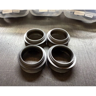 IMB Short Spring Retainer ตัวรองสปริงสั้น สำหรับ TRF Big Bor…