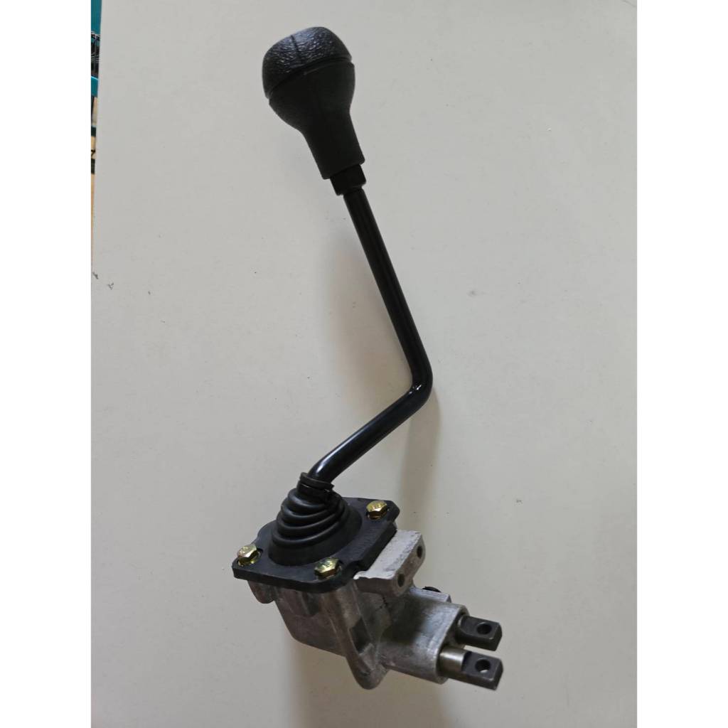 คันเกียร์ atv fa-d300H300