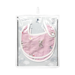 แถมฟรี! (ไม่ใช่สินค้าสำหรับจำหน่าย) ผ้าคล้องคอรองน้ำลายเด็ก …