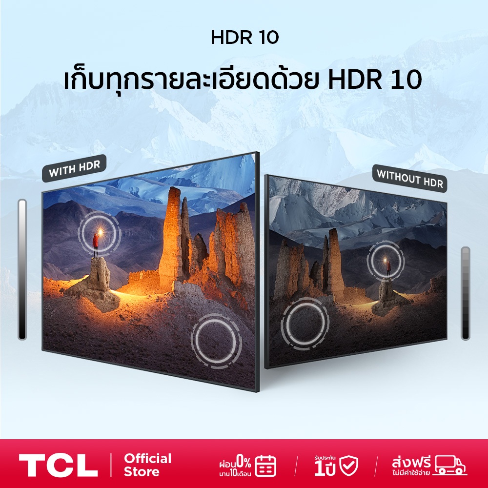 รูปภาพ 6