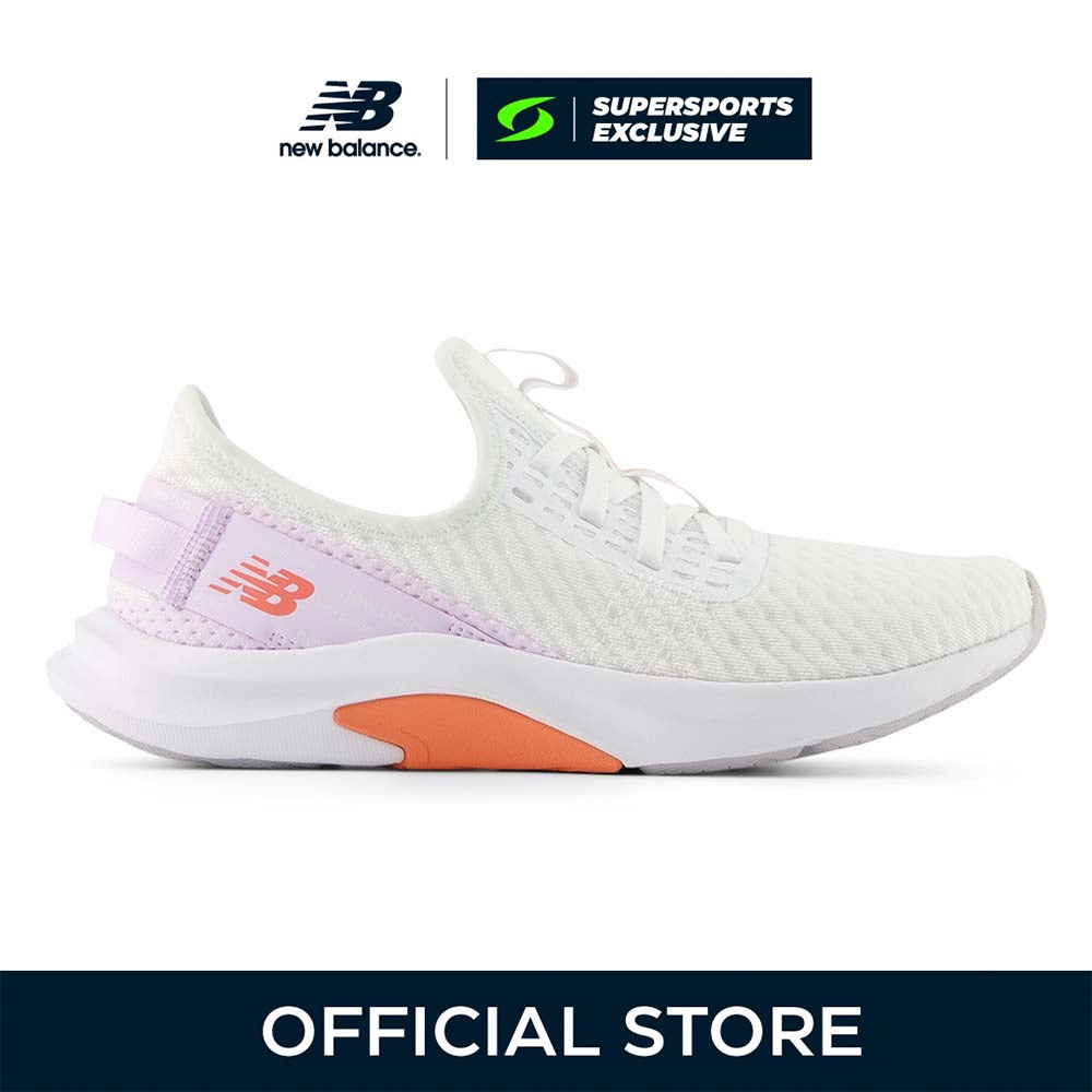 NEW BALANCE Energize รองเท้าวิ่งผู้หญิง [Supersports Exclusive]