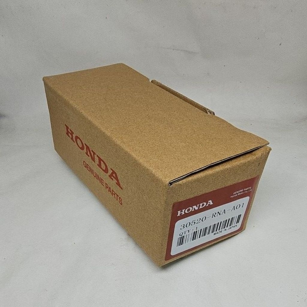 คอยล์จุดระเบิด Honda Civic 30520-RNA-A01 OEM