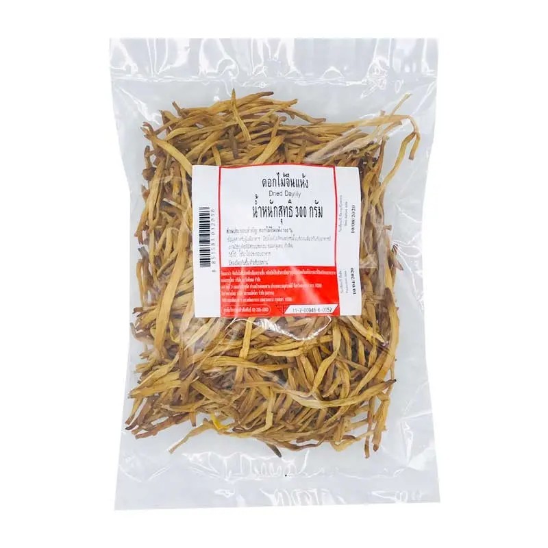 ดอกไม้จีนแห้ง 300 ก.มีจัดส่งแบบ express delivery ได้รับของภายในวัน