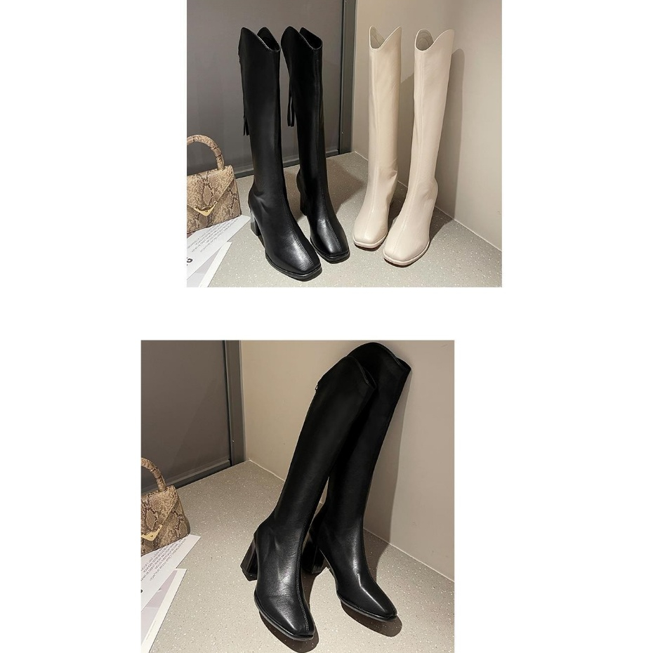 รูปภาพ 9