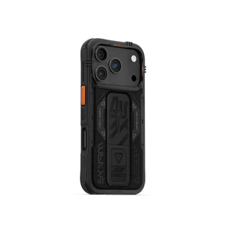 SKINARMA รุ่น Phantom เคสสำหรับ iPhone 17 Air / 17 Pro / 17 Pro Max
