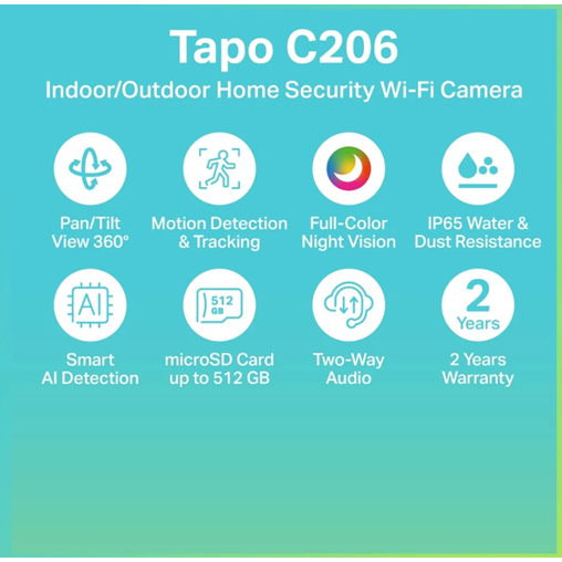 รูปภาพ 4