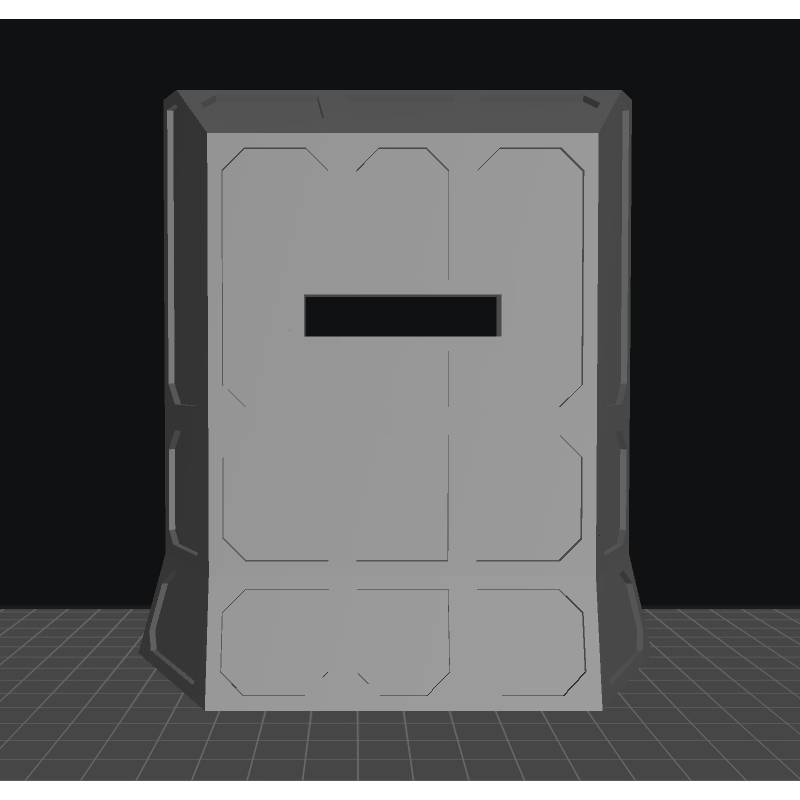 v1.0-KTEQ-PortableBarricade.001