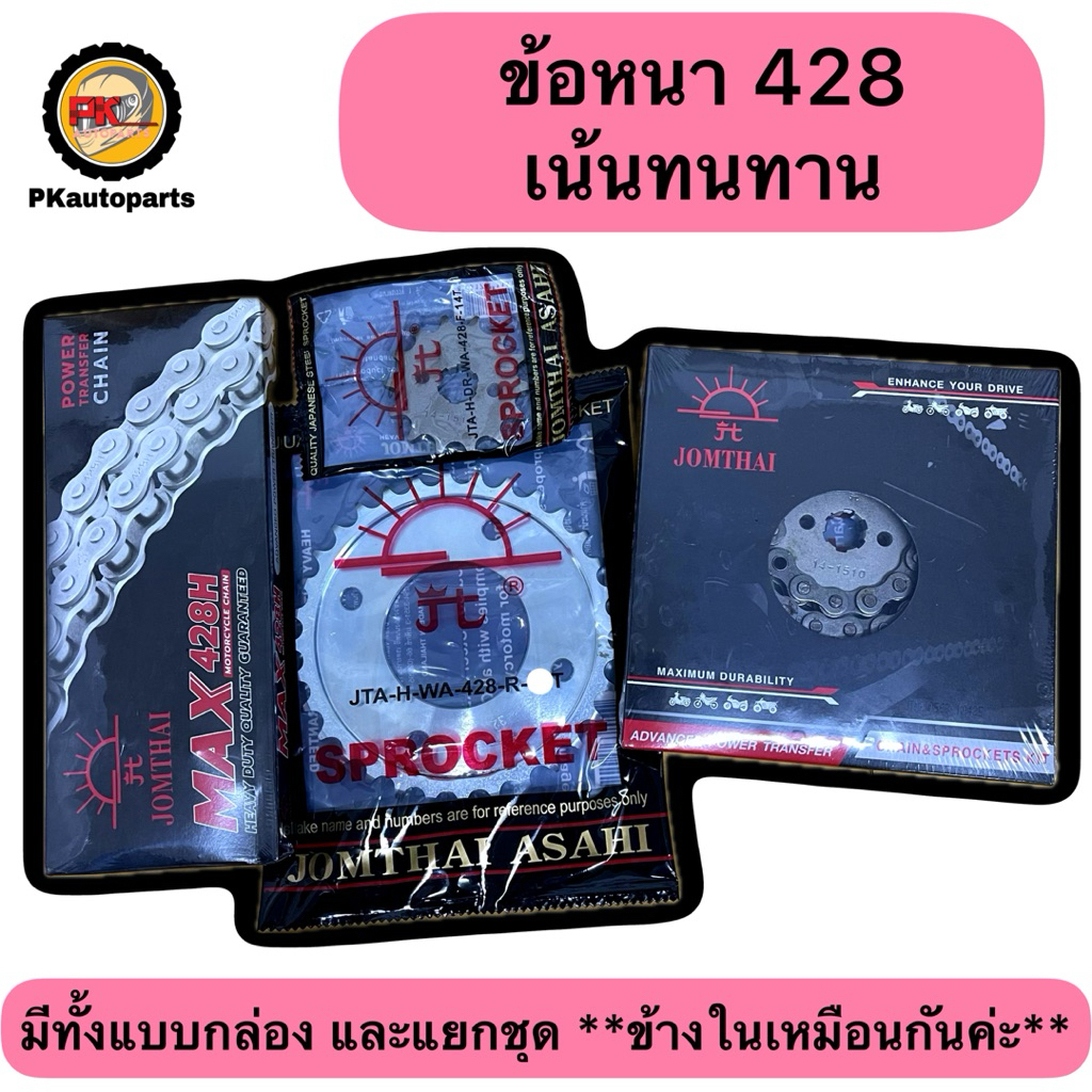 รูปภาพ 6