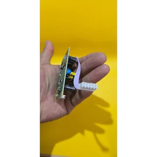 บอร์ดจ่ายไฟ พีเอสไอ รุ่น S2 Power supply PSI S2 บอร์ดจ่ายไฟ แผงจ่ายไฟ กล่องPSI S2 HD ทดแทนตัวเดิม (ส่งจากไทย) พร้อมส่ง