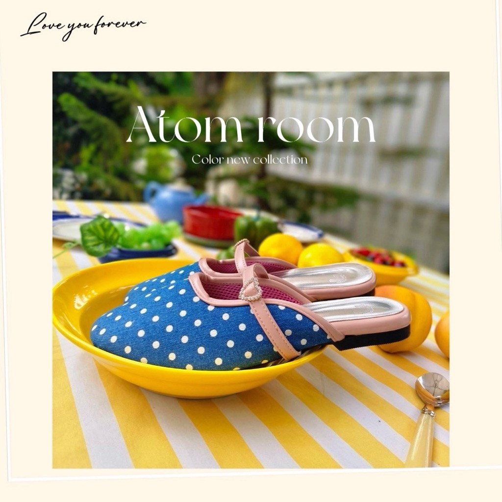 รูปภาพ 8