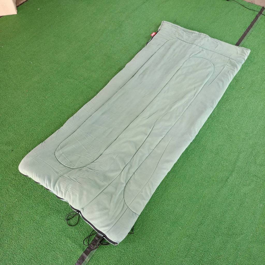 360. ถุงนอน coleman cotton