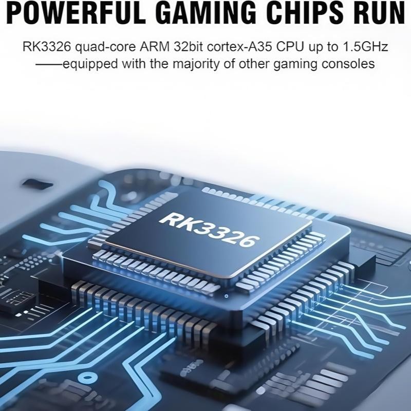 รูปภาพ 8