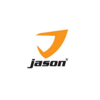 [GWP] สินค้าฟรี ห้ามจำหน่าย JASON ลูกบอล คลายกล้ามเนื้อ ลูกบอลบำบัด นิ้วมือ รุ่น TPR HAND BALL 63JS00145
