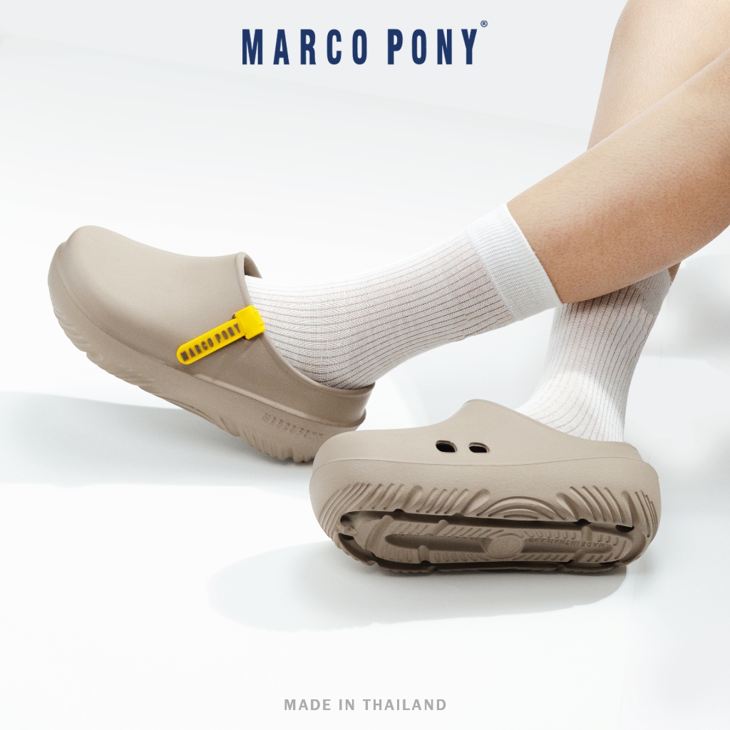 รูปภาพ 3