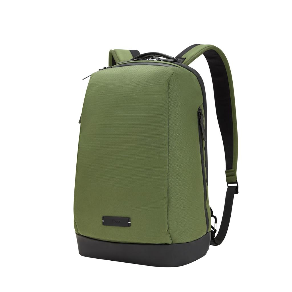 LOJEL Eblo - All Day Set กระเป๋าเป้ Backpack สะพายหลัง น้ำหนักเบา