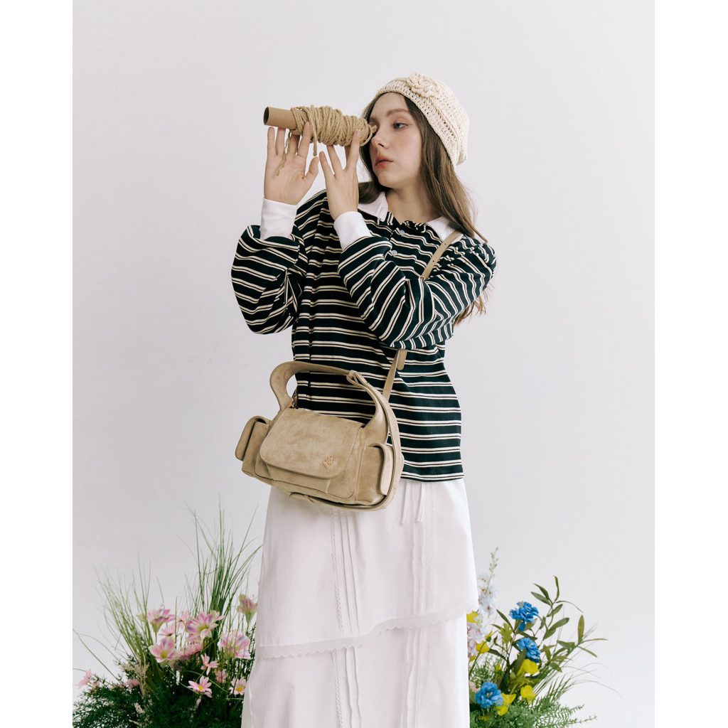 รูปภาพ 9