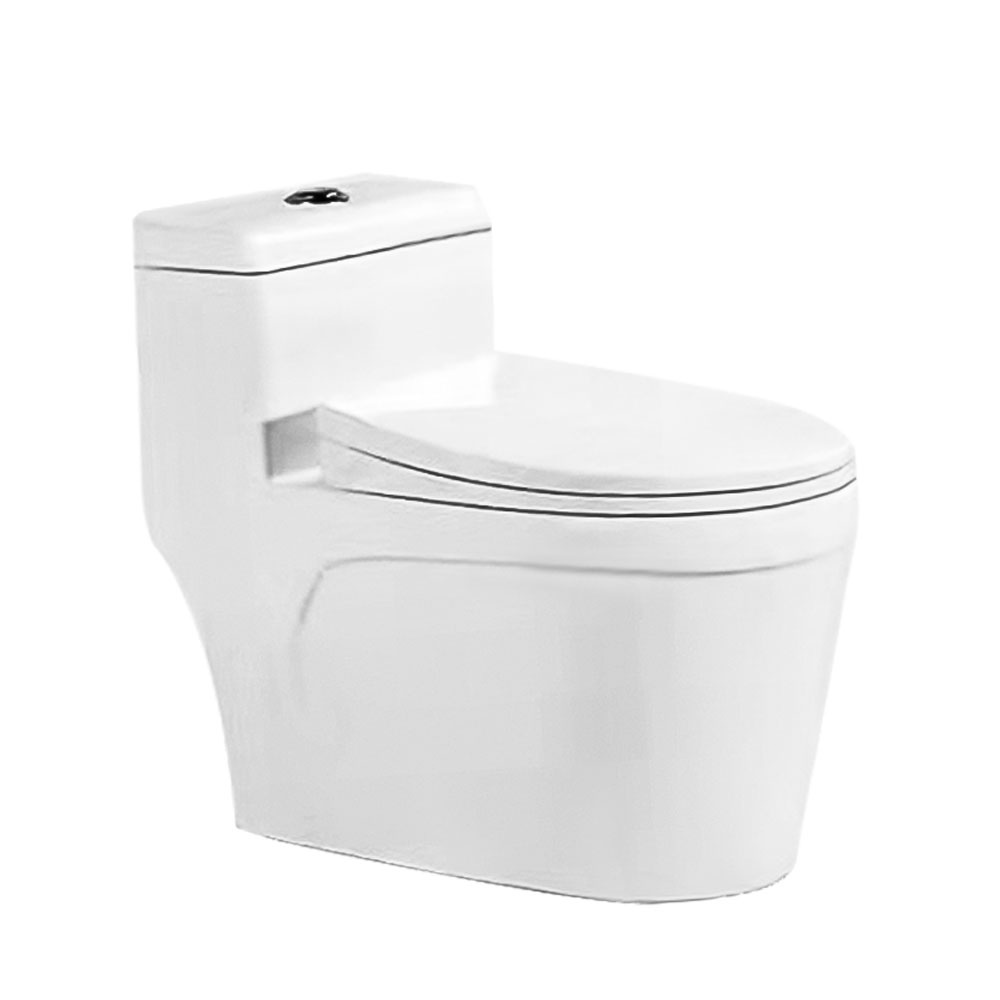 Mondial ชักโครก โถสุขภัณฑ์แบบกดบน สุขภัณฑ์ ชักโครก by Nayoo และสุขภัณฑ์แยกถัง ชักโครกกดบน ระบบSiphon