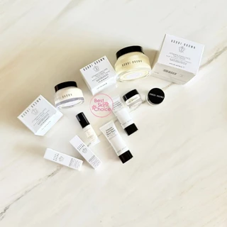 Vitamin Enriched Face Base 7ml 15ml 50ml 100ml /Smoothing Serum 4ml มีหลายขนาดให้เลือก