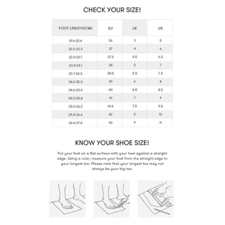 FITFLOPS ผู้หญิง รุ่นHALO Model FE5-477 Cream รองเท้าแตะแบบหูหนีบ สี ดำ ขาว