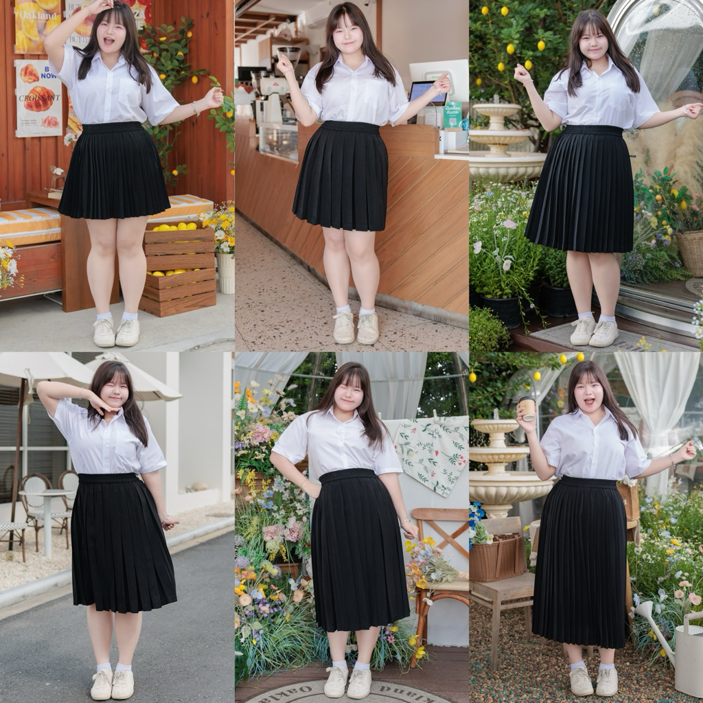 รูปภาพ 9