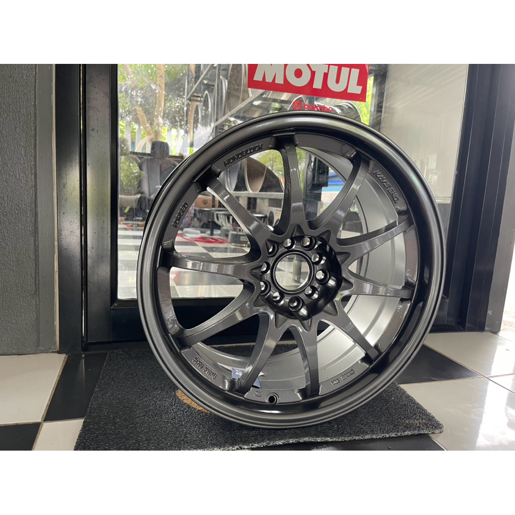 Ce28 8.5 4วง สีกัล 5.114 5.100