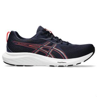 ASICS :  1011B881.406 GEL-CONTEND 9 MEN รองเท้าวิ่งผู้ชาย ขอ…