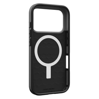 UAG เคสสำหรับ iPhone 17 / 17 Pro / 17 Pro max รุ่น Civilian (Magnetic)