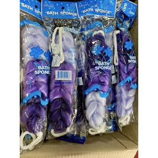 🌷ใยขัดตัวยาว🌷นุ่มและยาว ใช้งานง่าย มีราคาส่ง