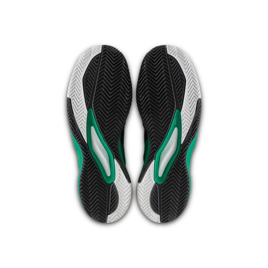 Wilson RUSH PRO ACE CLAY Men Tennis Shoe WRS334380U070 Official Store — صورة 7