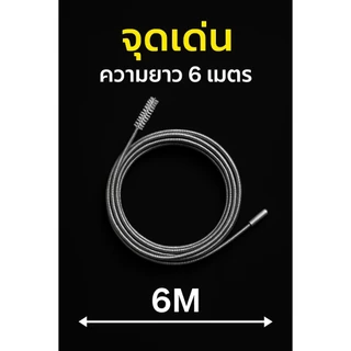 แอร์ตันใช้ตัวนี้แทงที่รูท่อแอร์ตามในคลิปได้เลย แทงแอร์ตัน อุปกรณ์ล้างอเนกประสงค์ ล้างลึก (สินค้าดี)