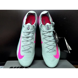 Nike Zoom Vapor 16 Elite AG-Pro **รุ่นท็อป** รหัส FQ8693-301
