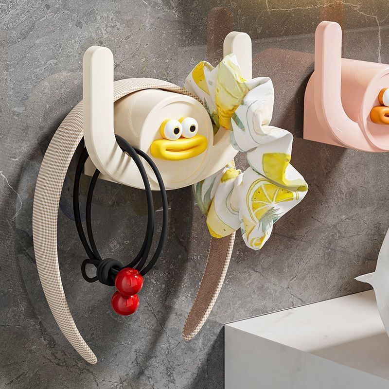 ชั้นวางรองเท้า พลาสติกอย่างดี ชั้นเก็บรองเท้า ชั้นจัดระเบียบ - รูปที่ 3