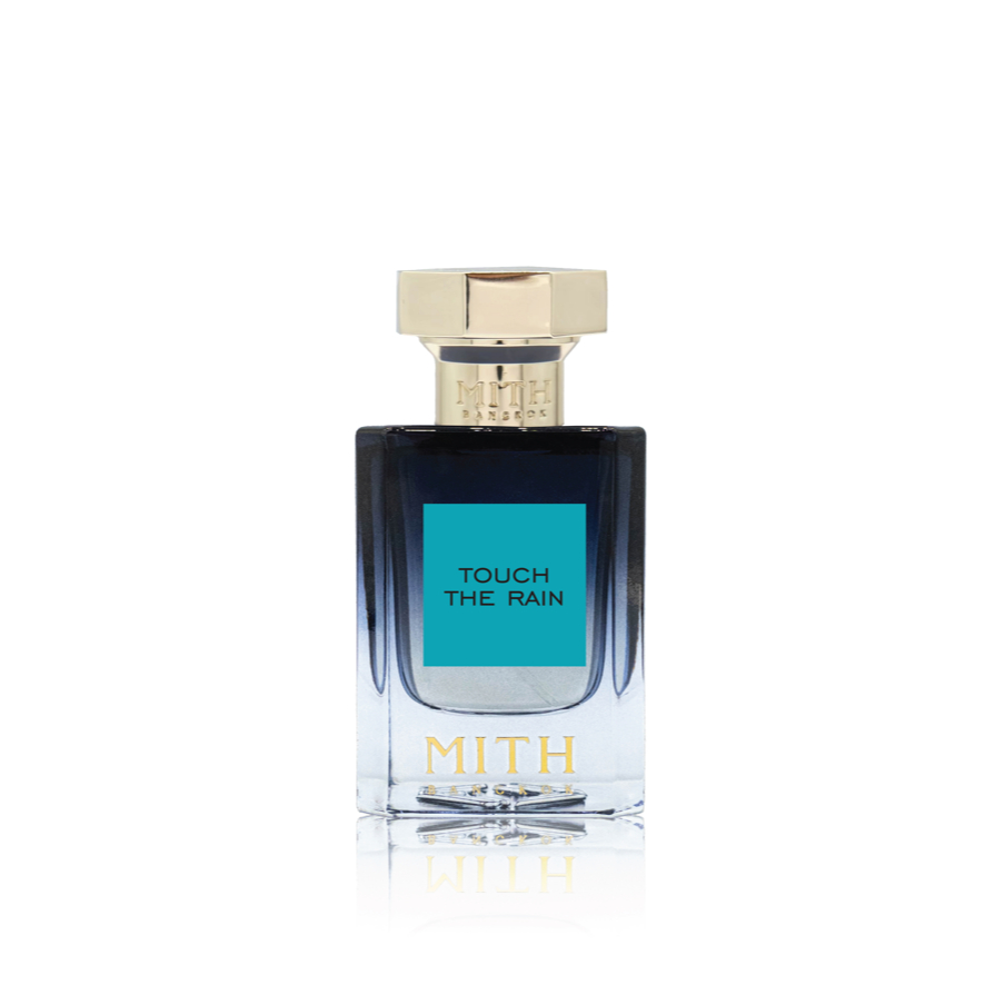 น้ำหอม MITH : Touch the Rain