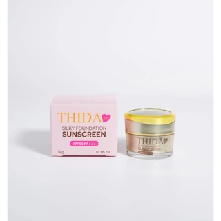 เอลลี่โมเม 🛍️มีของแถมทุกออเดอร์🛍️
