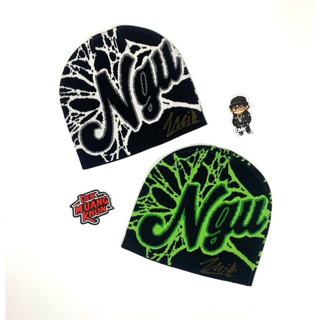 (ใช้Codeเหลือ688.-) ทักแชทรับCode เสื้อ1mill  หมวก1Mill ใหมพรม NGU ลิขสิทธิ์แท้