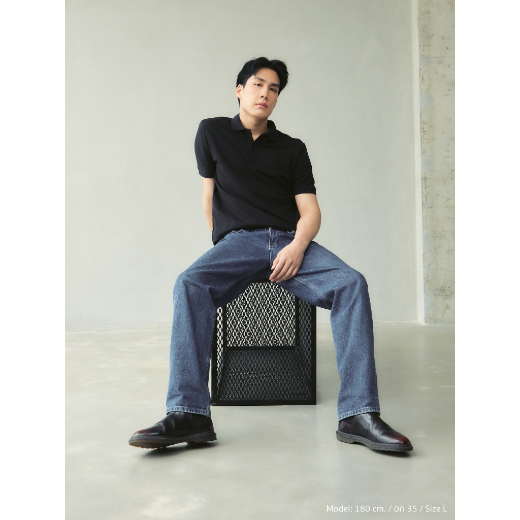 รูปภาพ 6