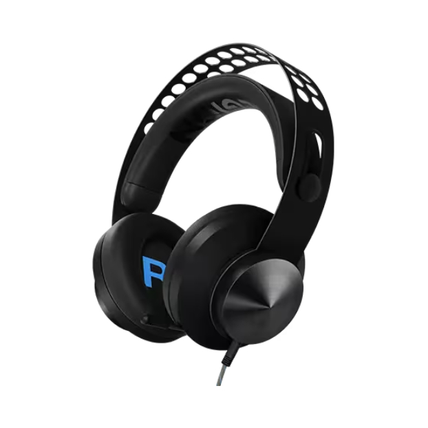 Lenovo Legion H300 Stereo Gaming Headset
