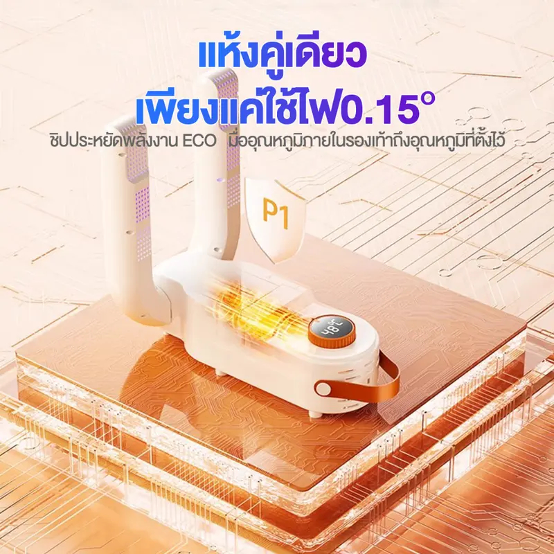 รูปภาพ 5