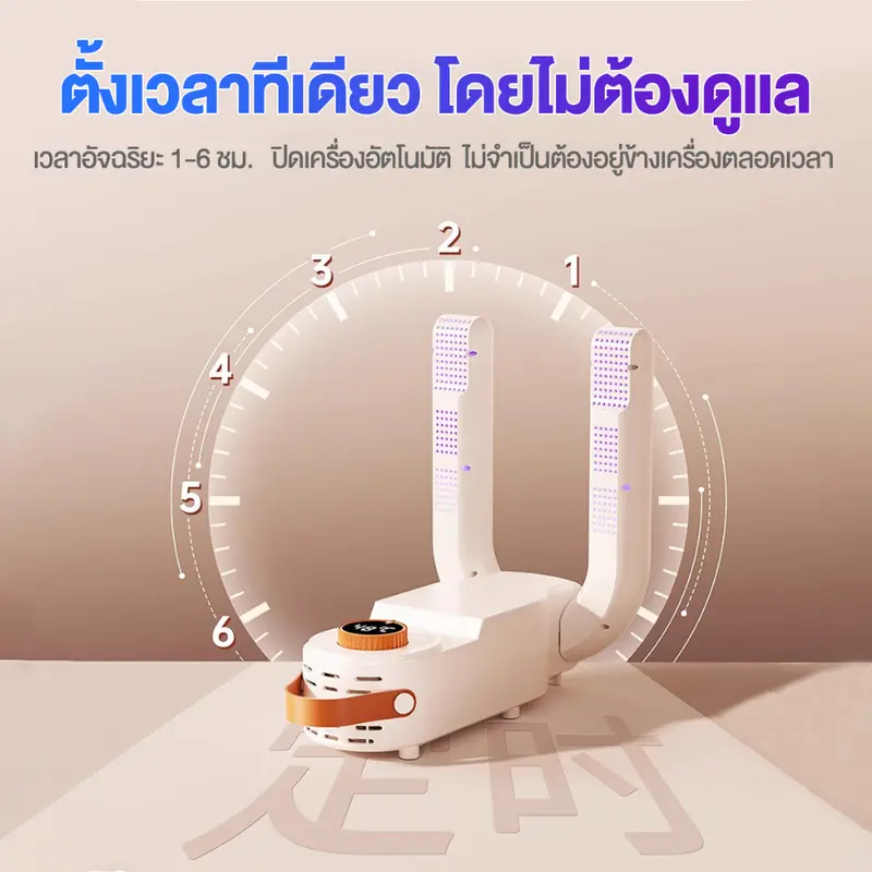 รูปภาพ 9