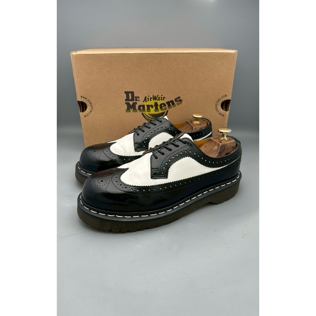 Dr.martens 3989 Bex Size42