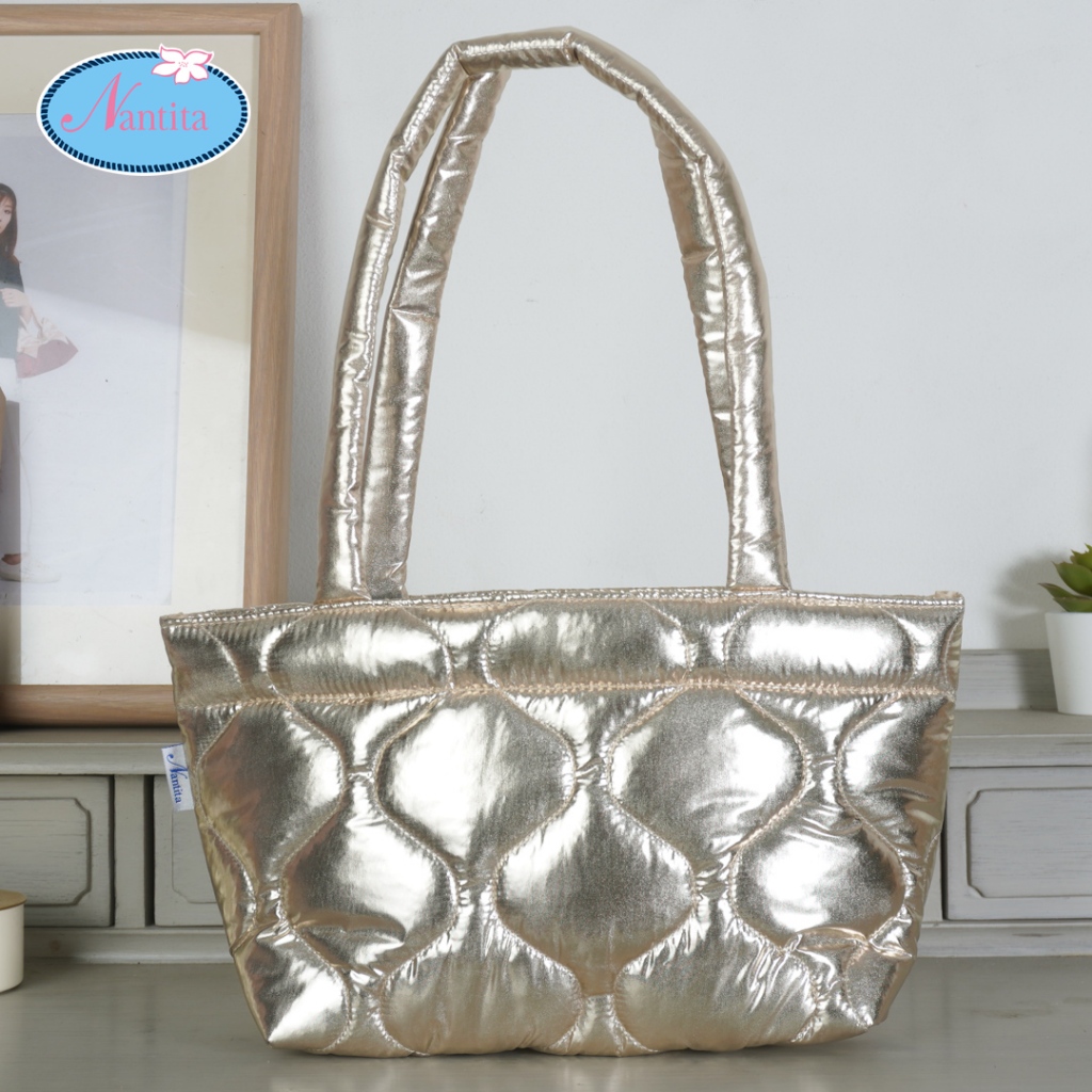 รูปภาพ 6