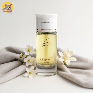 น้ำหอมแบ่งขาย Kashmir Musk by Arabian Oud ขนาด 1 ml, 2 ml, 5…