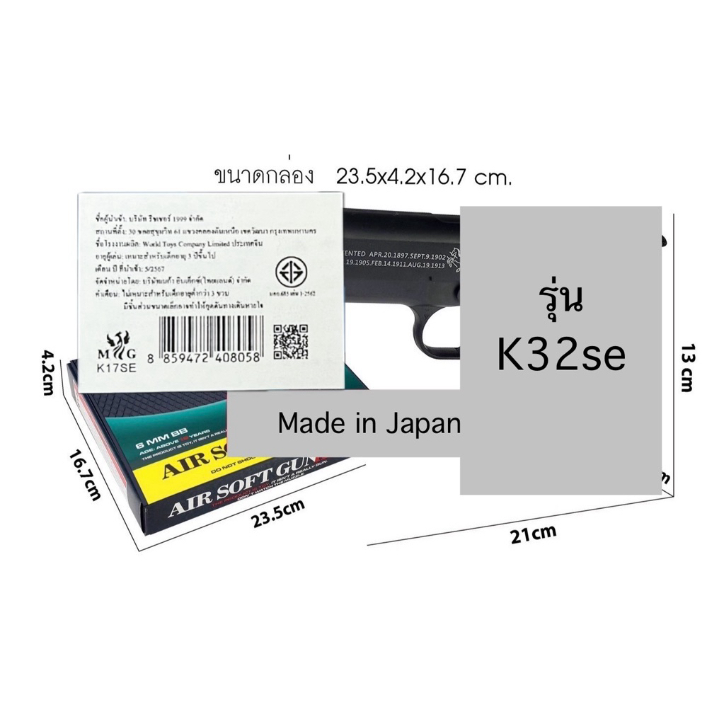 ของเล่นพลาสติกงานโมเดล งานโมเดล งานตั้งโชว์ ของเล่นจำลอง made in japan – โปรปัง
