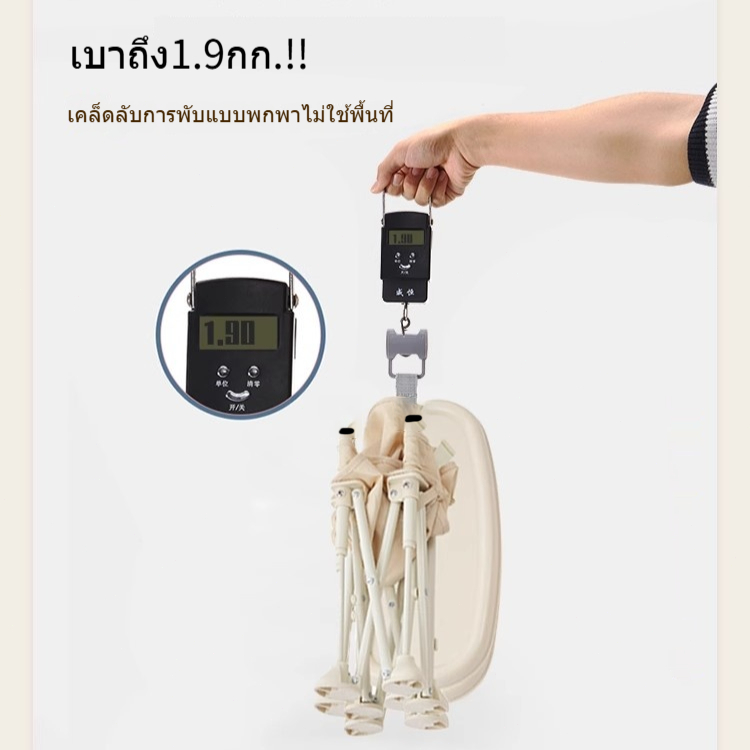 รูปภาพ 8