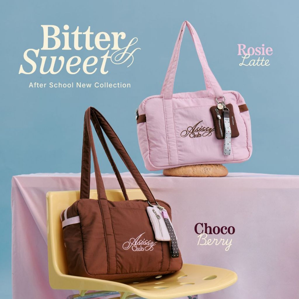 รูปภาพ 2