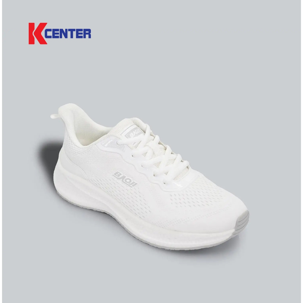 Baoji รองเท้าผ้าใบสำหรับผู้ชาย รุ่น BJM1166 Size 41-45